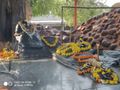 Jat Kheda Sheopur - Parvati Mata Temple-2.jpg