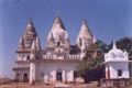 Narsimha Temple.jpg