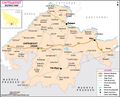 Chitrakoot-district-map.jpg
