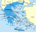 Greece-map.gif