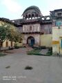 Hanoli Mahal of Halena Jagirdars,Bharatpur.jpg