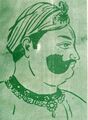 Maharaja Jawahar Singh1.JPG