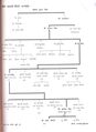 Charan Singh Genealogy Tree.jpg