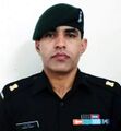 Major Pawan Khichar.jpg