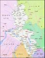 Dehradun-Map.jpg