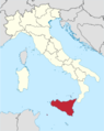 Sicily in Italy.png