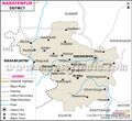 Narayanpur-district-map.jpg