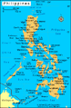 Philippines Map.gif