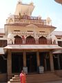 Tejaji Temple Kharnal (2).JPG