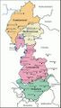 Lancashire Map.jpg