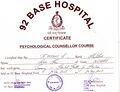 Lekhu Ram Balara Certificate-02.jpg