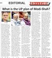 What is the UP Plan of Modi-Shah.jpeg