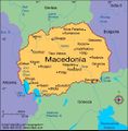 Map of Macedonia.jpg