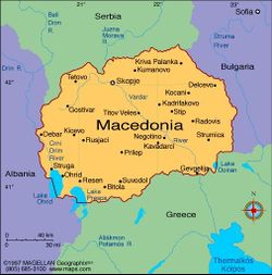 Map of Macedonia.jpg