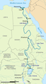 River Nile map.svg.png