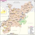 Chhatarpur-district map.jpg