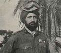 Maj. Gen. Rajinder Singh.jpg