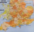 Map of England2.jpg