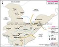 Papumpare-district-map.jpg
