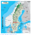 Sweden Map.png