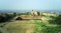 Bheemtal Gwalior Fort.jpg