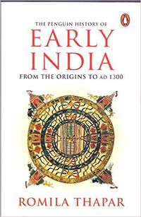 Early India by Romila Thapar.jpg