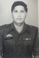 Lt Col Rambabu Singh Sinsinwar.jpg