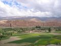 General View of the Bamiyan Valley.jpg