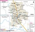 Kondagaon-district-map.jpg