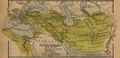 Map of the Achaemenid Empire.jpg