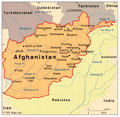 Afghanistan Map.gif