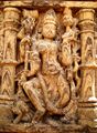 Saldipura Durga (Raj.)-1.jpg