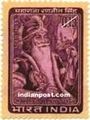 Maharaja Ranjit Singh Stamp.jpg