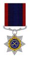 Indian Order of Merit.jpg