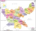Jharkhand-map-district.jpg