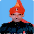 Mahavir Singh Boora-2a.png