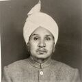 Devak Ram Surah 1959.jpg