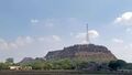 Pichhor fort Dabra Gwalior-51.jpg