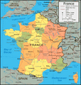 France Map-1.gif