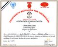 Lekhu Ram Balara Certificate-05.jpg