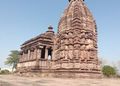 Nohleshwar Shiva Temple.jpg