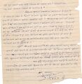 Kumbharam Letter-9.12.1976 (1).jpg