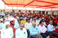 Jat Baudhik Manch Ratangarh Dwara Pratibha Samman Samaroh-2021 -10.jpg