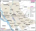 Hardoi-district-map.jpg
