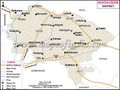 Madhubani-district-map.jpg