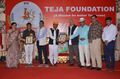 Teja Foundation17.3.2019-31.jpg