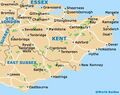 Kent and Sussex England Map.jpg