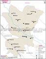 Shravasti-district-map.jpg