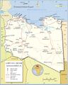 Libya-Map.jpg