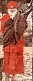 Swami Keshwanand 9.3.1958.jpg